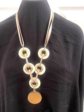 CHICOS Necklace Chico’s